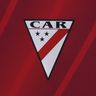 Always Ready Camiseta Alterna Hombre 2021
