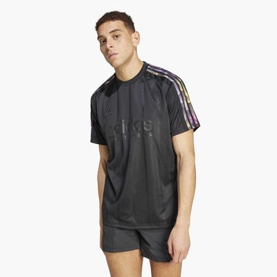 adidas Tiro