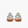Nike Killshot 2