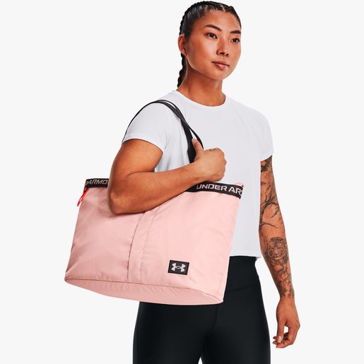 Under Armour Bolso Essentials
