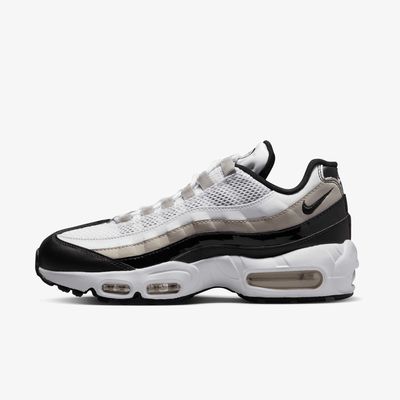 Zapatillas air max online 95 mujer