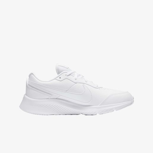 Nike Varsity Leather