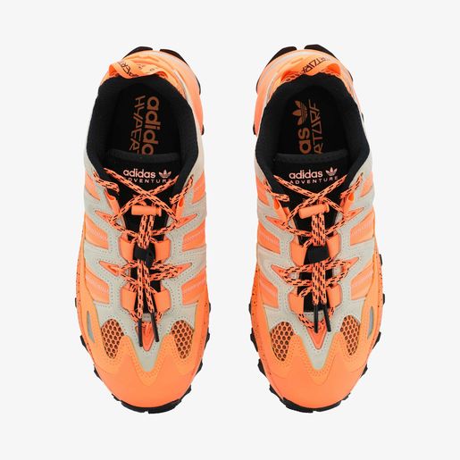 adidas Hyperturf