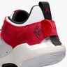 Jordan One Take 5