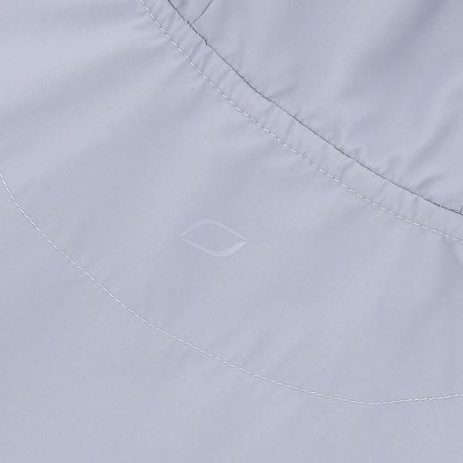 Otium Motion