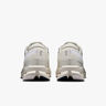 On Zapatillas Cloudsurfer 2