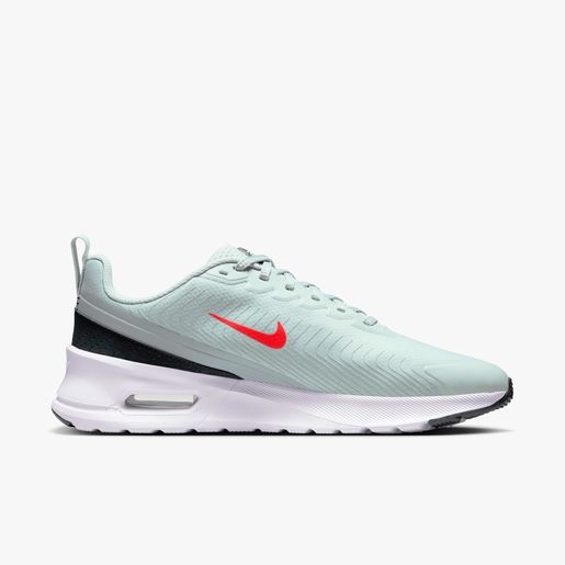 Nike Air Max Nuaxis