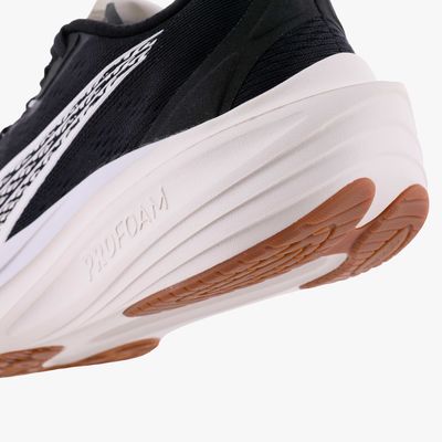 Puma Zapatos CA Pro Downtown