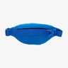 Nike Jordan Crossbody Bag