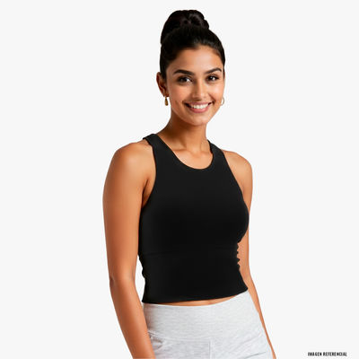 Otium Top Cropped