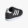 adidas Zapatos SL 72 Rs Elastic Laces