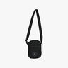 Nike Jacquard Festival Bag
