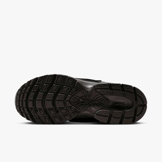 Nike Zapatos V5 RNR