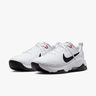 Nike Zoom Bella 6