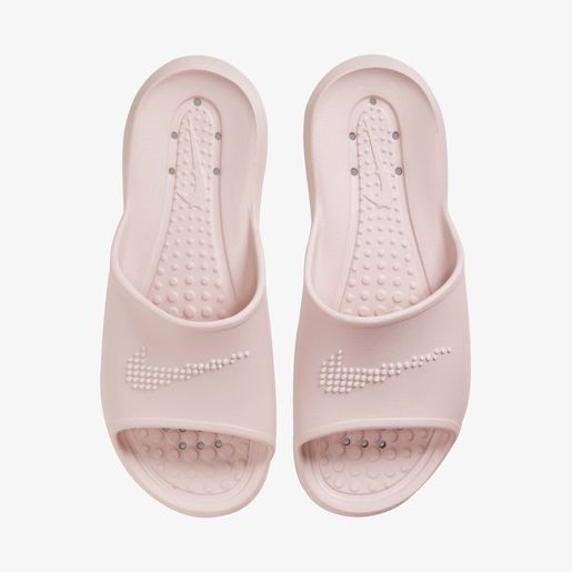 W NIKE VICTORI ONE SHWR SLIDE