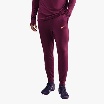 Nike Pantalón Strike