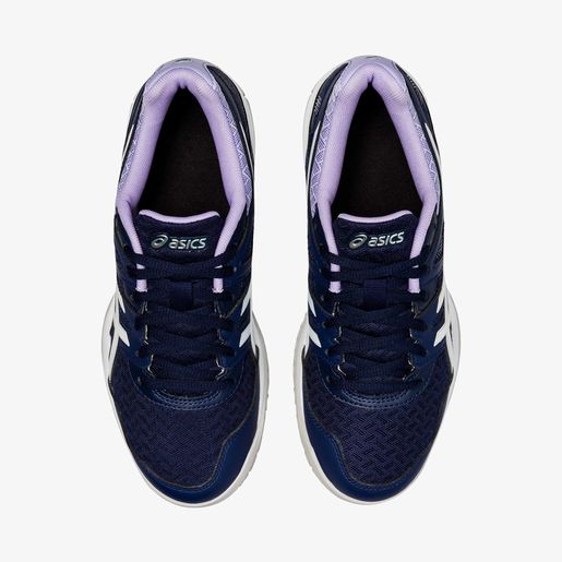 Asics Gel Task 2