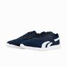 Reebok Stridium 2