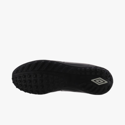 Umbro Classico XI TF