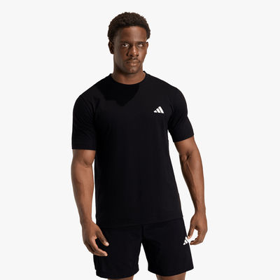 adidas Camiseta Workout Essentials Feelready