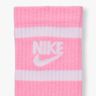 Nike Everyday