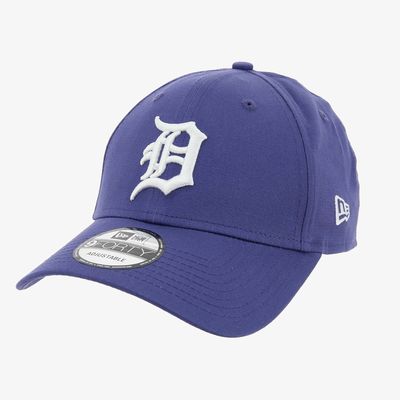 New Era Gorra 9Forty MLB Los Angeles Dodgers Leagu