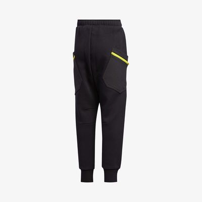 Adidas Tech Spacer