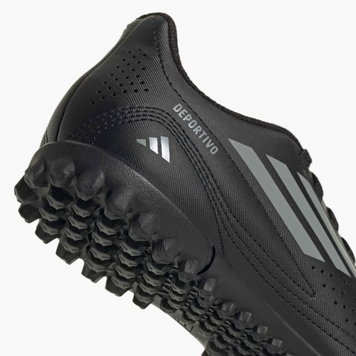adidas Zapatillas Deportivo III