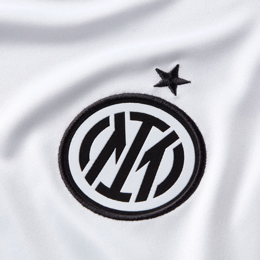 Nike Inter Milan 2021/22 Away