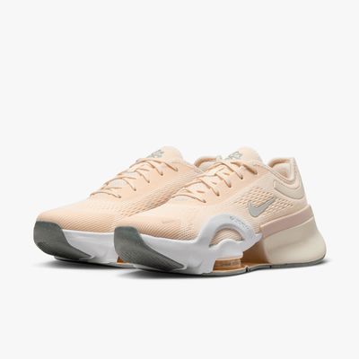 Nike Zoom SuperRep 4 Next Nature