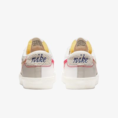 Nike Blazer Low 77 PRM