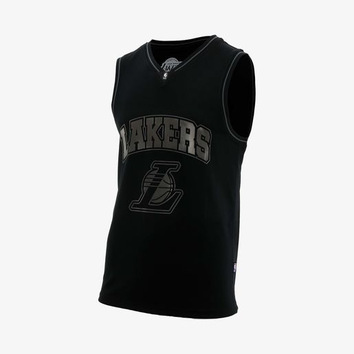 NBA Los Angeles Lakers