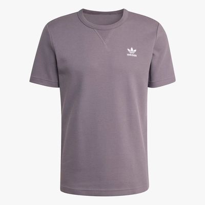 adidas Camiseta Trefoil Essentials
