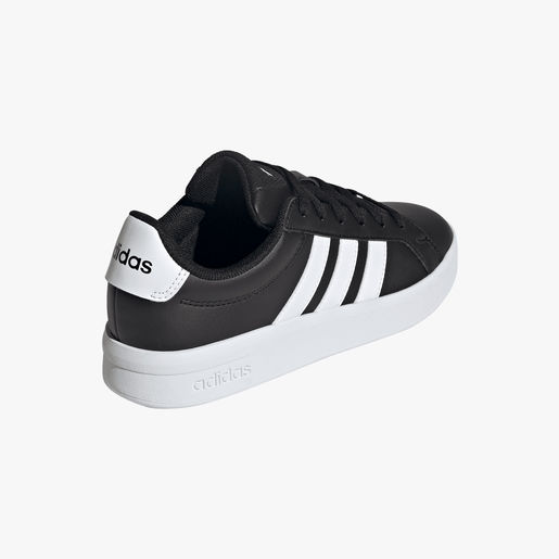 adidas Zapatos Grand Court 3.0