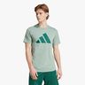 adidas Train Essentials Feelready