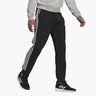 adidas Aeroready Essentials 3 Stripes
