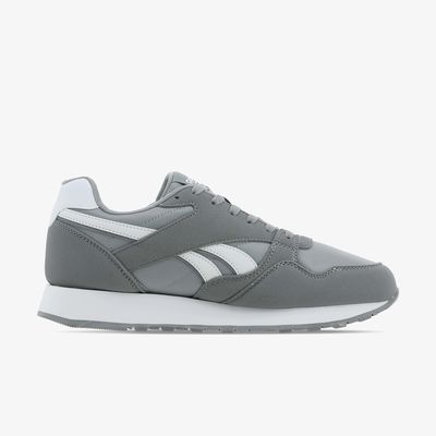 Reebok Zapatillas Prime Event