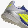 adidas F50 League