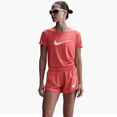 Nike One Swoosh