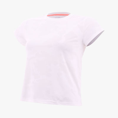 Otium Camiseta Cityscape