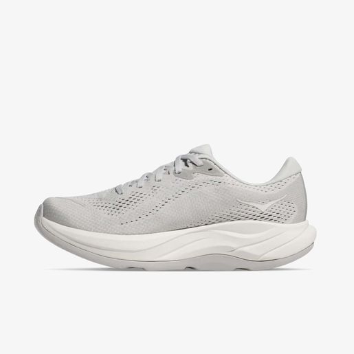 Hoka One One Rincon 4