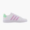 adidas Grand Court Lifestyle