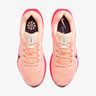 Nike Winflo 11