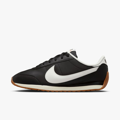 Nike Zapatos Pacific Leather