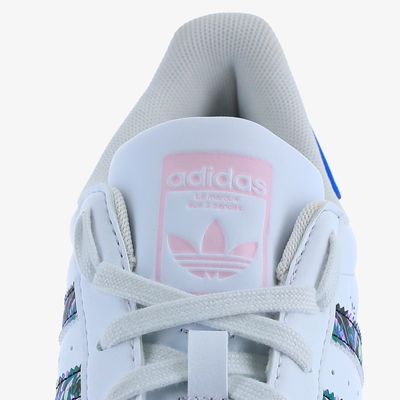 Adidas Zapatillas Superstar