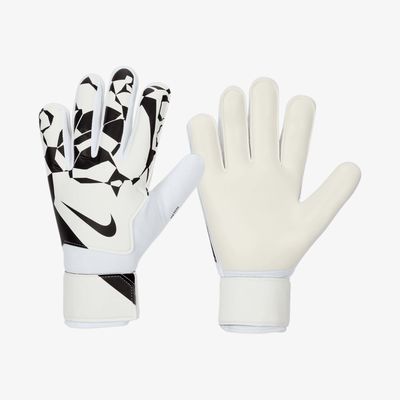 Nike Guantes Guantes Match