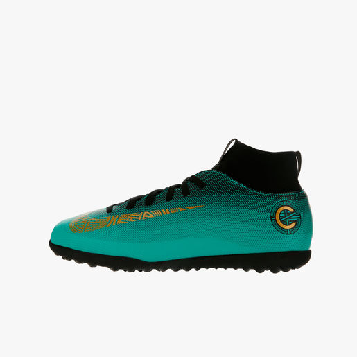 jr superfly 6 club cr7 tf