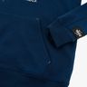 Polera Real Madrid Logo