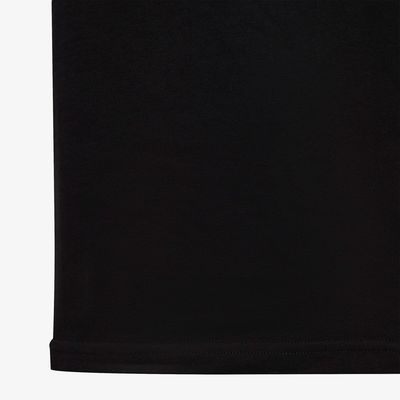 adidas Polo U 3S TEE