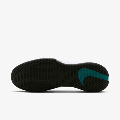 Nike Zapatos Vapor Pro 3